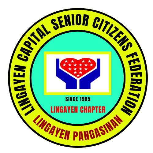 LCSCF Logo